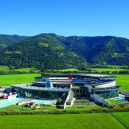 아파트 Greenhome