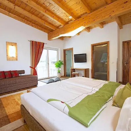 Greenhome *