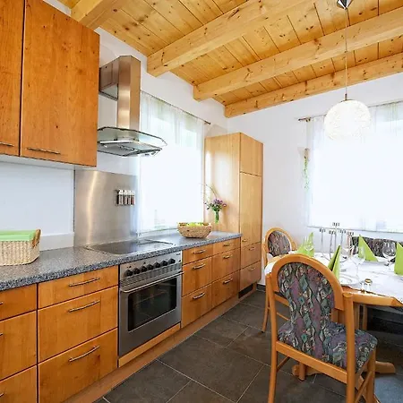 Greenhome *