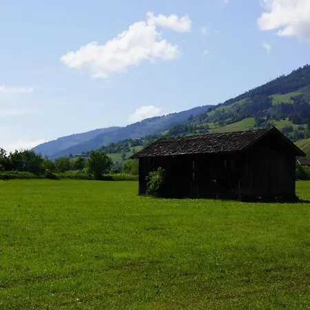 Greenhome