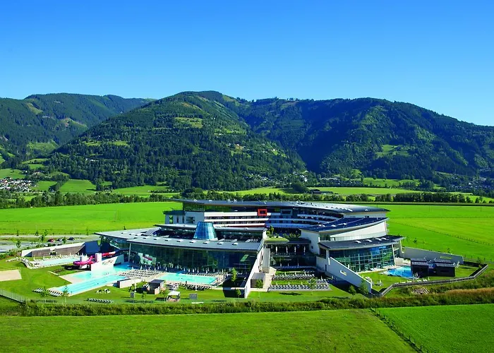 아파트 Greenhome