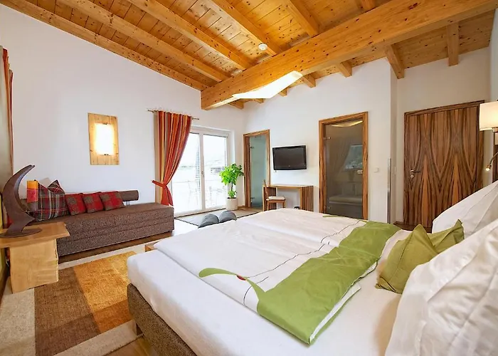 Greenhome *