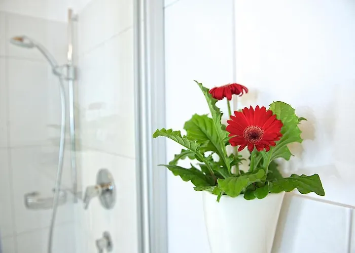 Greenhome 아파트 *