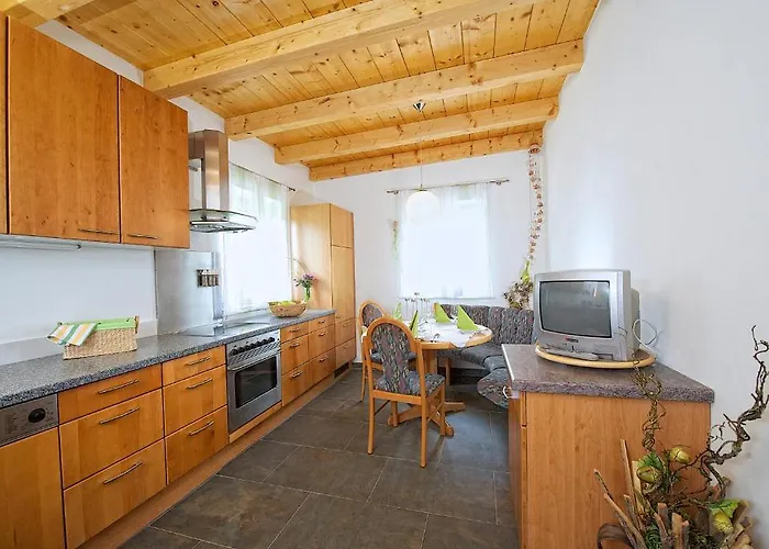 아파트 Greenhome *